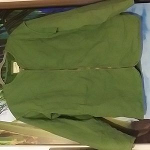 Universal Thread coat